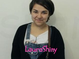 Laura_Shiny Spanking Sarah