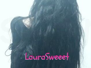 Laura_Sweeet