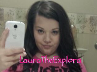 LauraTheExplora