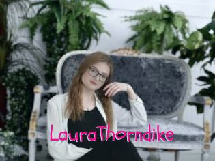 LauraThorndike