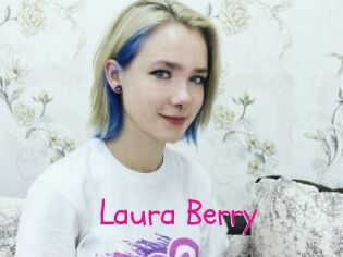 Laura_Berry Spanking Sarah