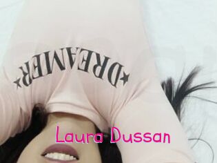 Laura_Dussan