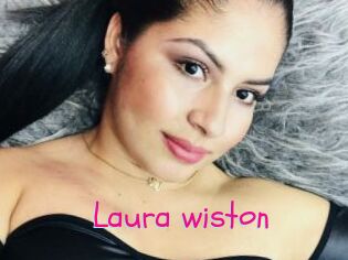 Laura_wiston