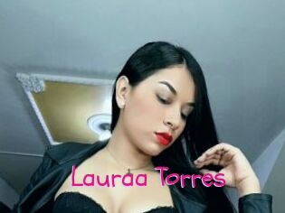 Lauraa_Torres
