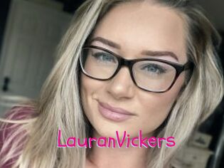 LauranVickers