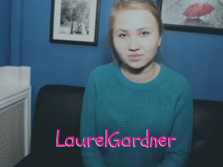 LaurelGardner
