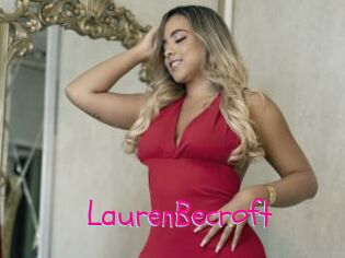 LaurenBecroft