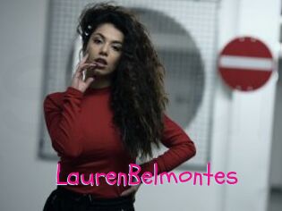 LaurenBelmontes