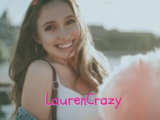 LaurenCrazy