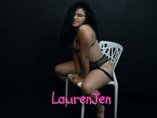 LaurenJen