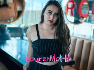 LaurenMorth