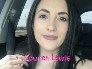 Lauren_Lewis