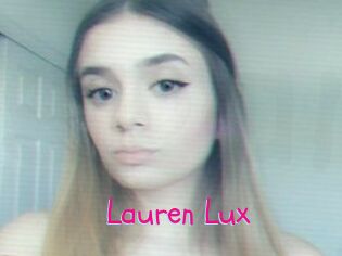 Lauren_Lux Spanking Sarah