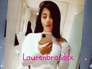 Laurenbranddx