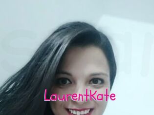 LaurentKate Spanking Sarah