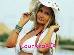 Lauricka_XXX