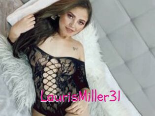 LaurisMiller31