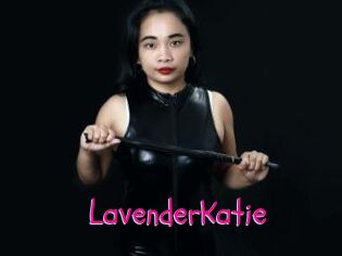 LavenderKatie