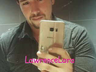 Lawrence_Lara