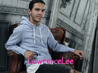 LawrenceLee