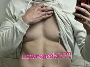 Lawrencebi777