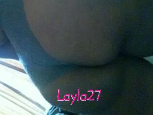 Layla27