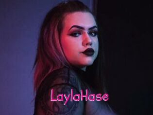 Layla_Hase
