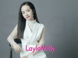 LaylaMolly