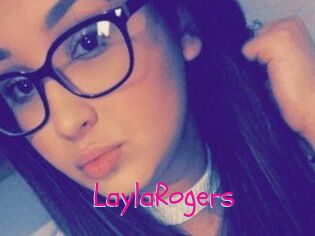 Layla_Rogers