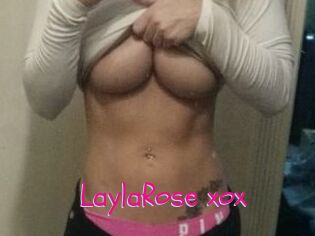 LaylaRose_xox