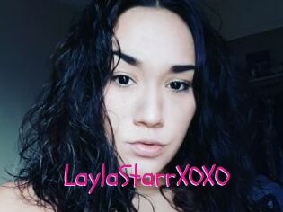 LaylaStarrXOXO