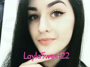 LaylaSweet22