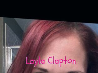 Layla_Clapton