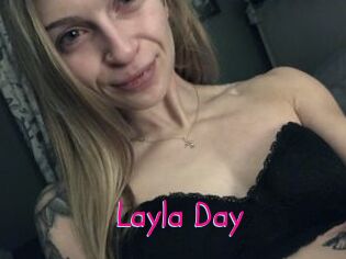 Layla_Day