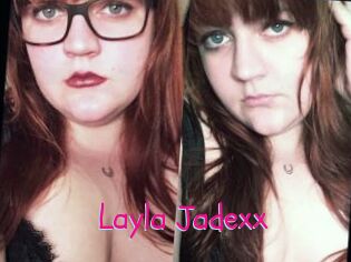 Layla_Jadexx