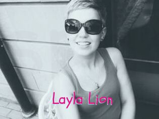 Layla_Lion