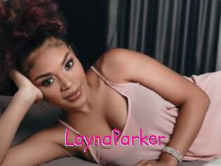 LaynaParker