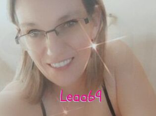 Leaa69