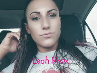 Leah_Knox Spanking Sarah