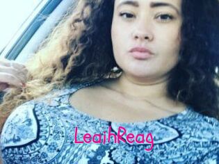 Leaih_Reag
