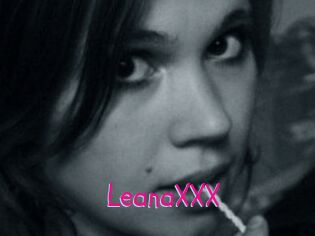 LeanaXXX