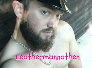 Leathermannathen