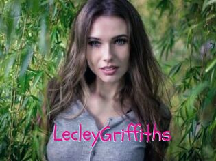 LecleyGriffiths Spanking Sarah