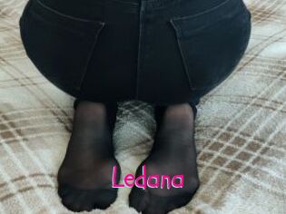 Ledana