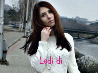 Ledi_di