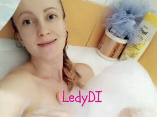 LedyDI