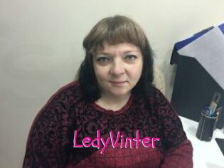 LedyVinter