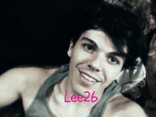 Lee26