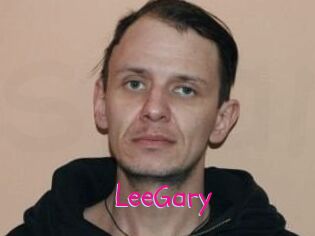 LeeGary Spanking Sarah