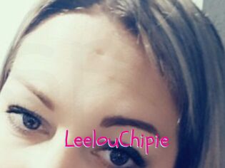 LeelouChipie